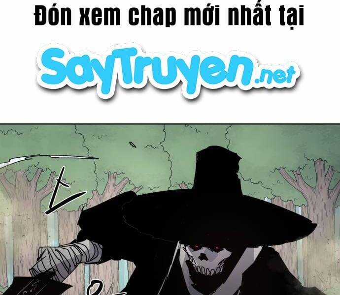 Kỵ Sĩ Báo Thù Chương 40 trang 33