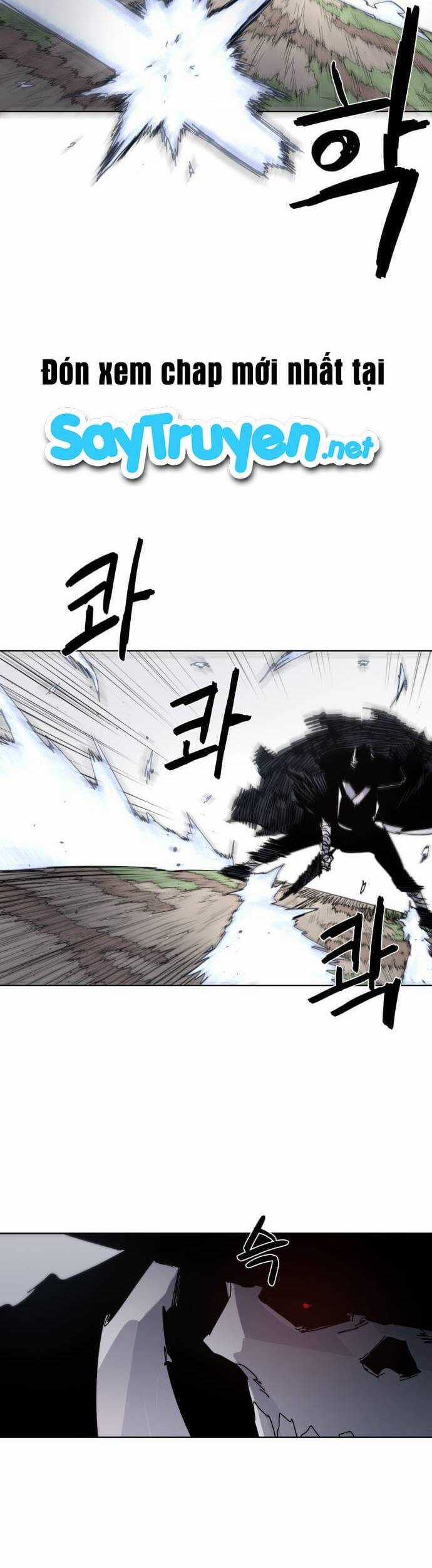 Kỵ Sĩ Báo Thù Chương 41 trang 14