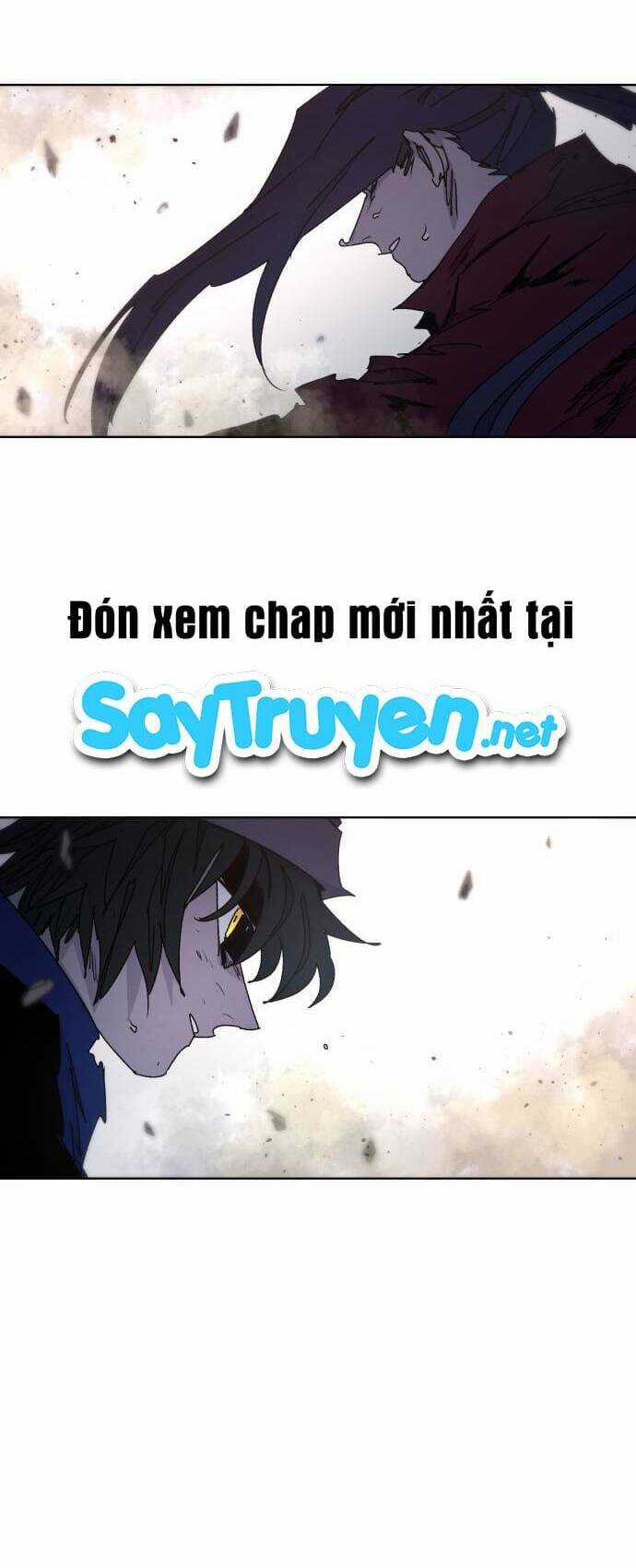 Kỵ Sĩ Báo Thù Chương 41 trang 24