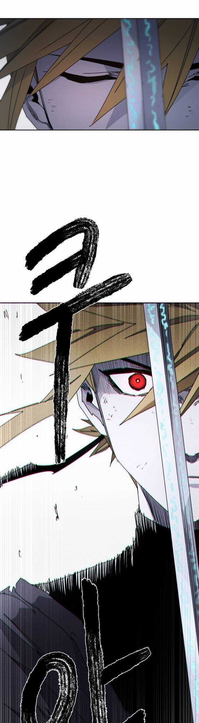 Kỵ Sĩ Báo Thù Chương 42 trang 21