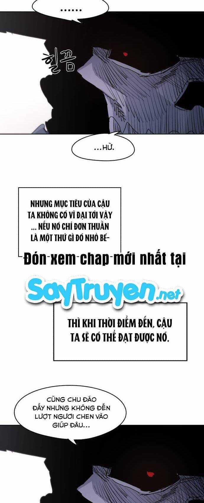 Kỵ Sĩ Báo Thù Chương 42 trang 24