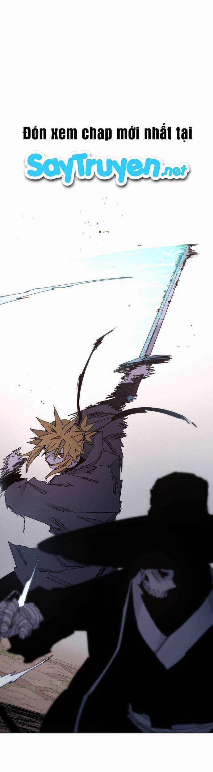 Kỵ Sĩ Báo Thù Chương 42 trang 26