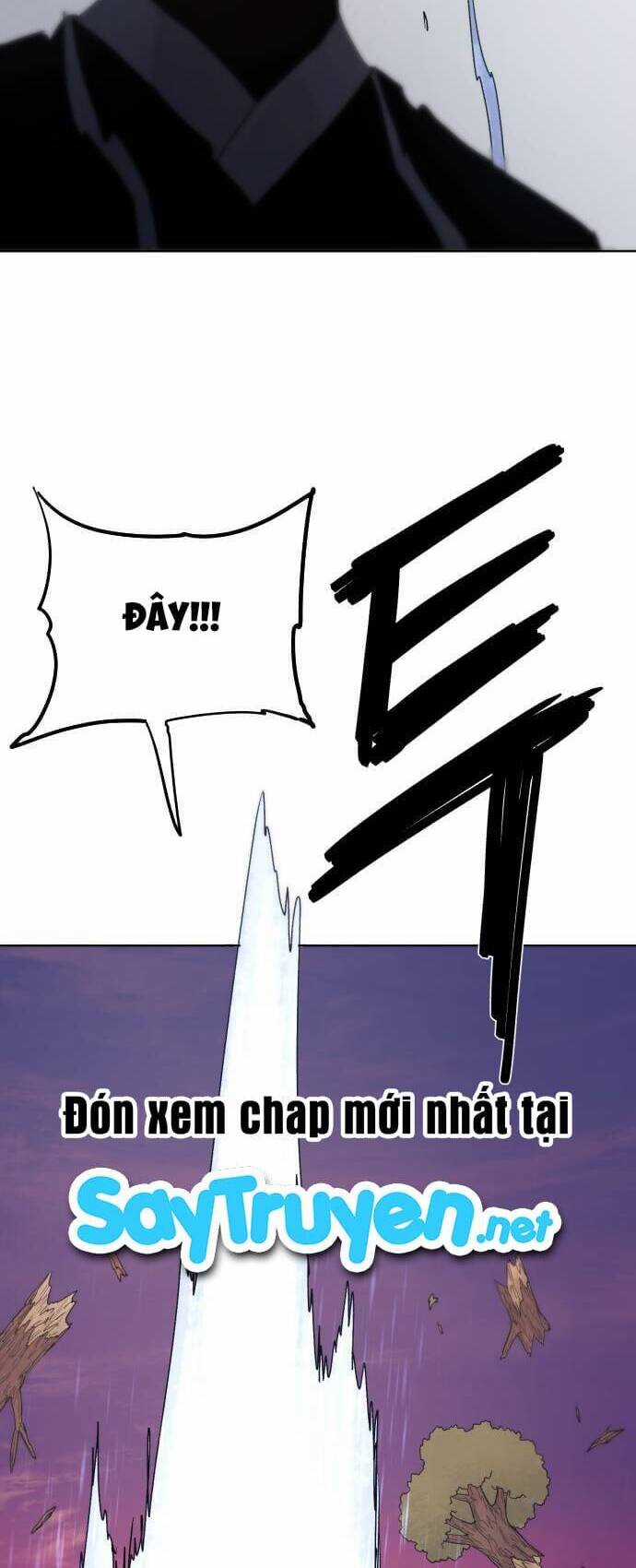 Kỵ Sĩ Báo Thù Chương 42 trang 32