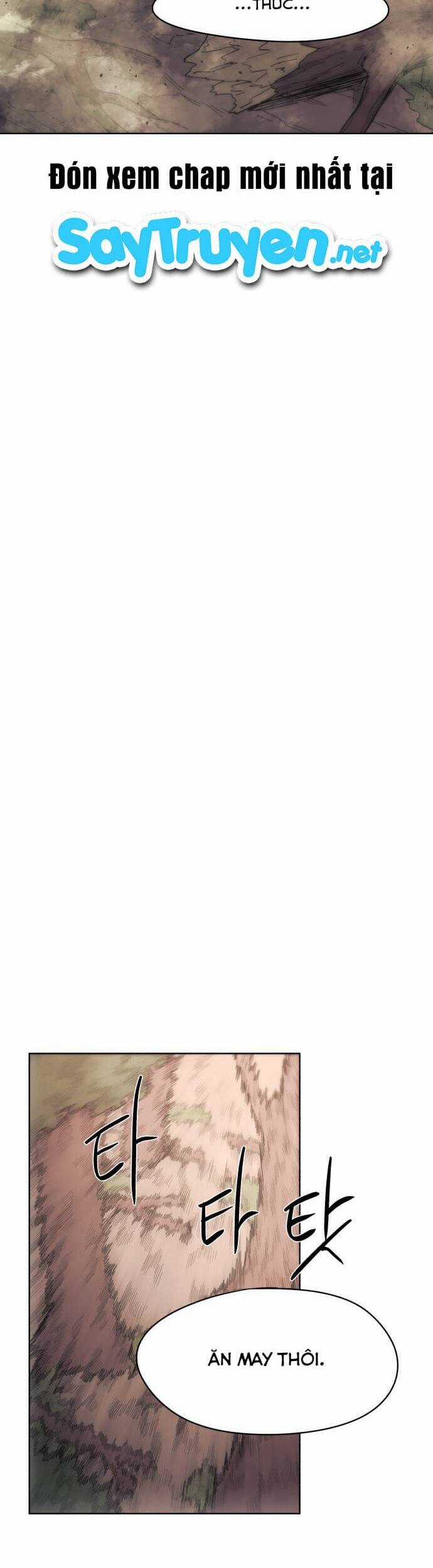 Kỵ Sĩ Báo Thù Chương 42 trang 36