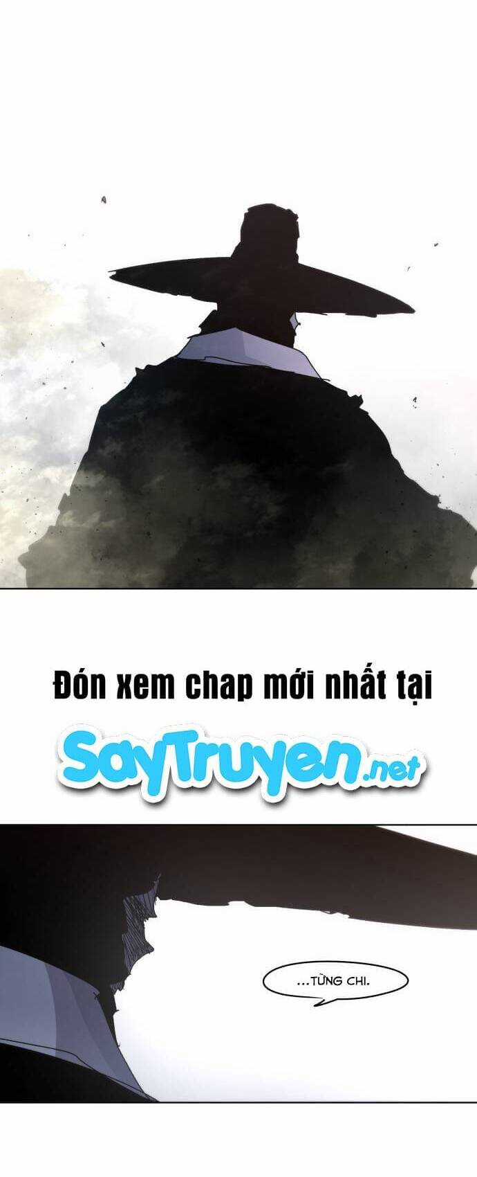 Kỵ Sĩ Báo Thù Chương 42 trang 40