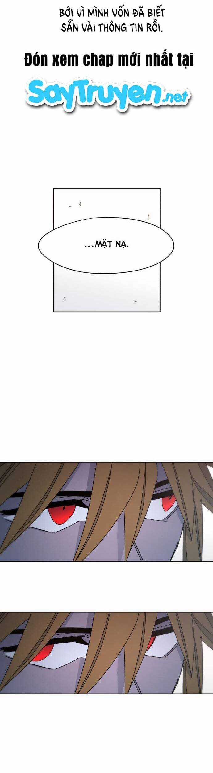 Kỵ Sĩ Báo Thù Chương 43 trang 10