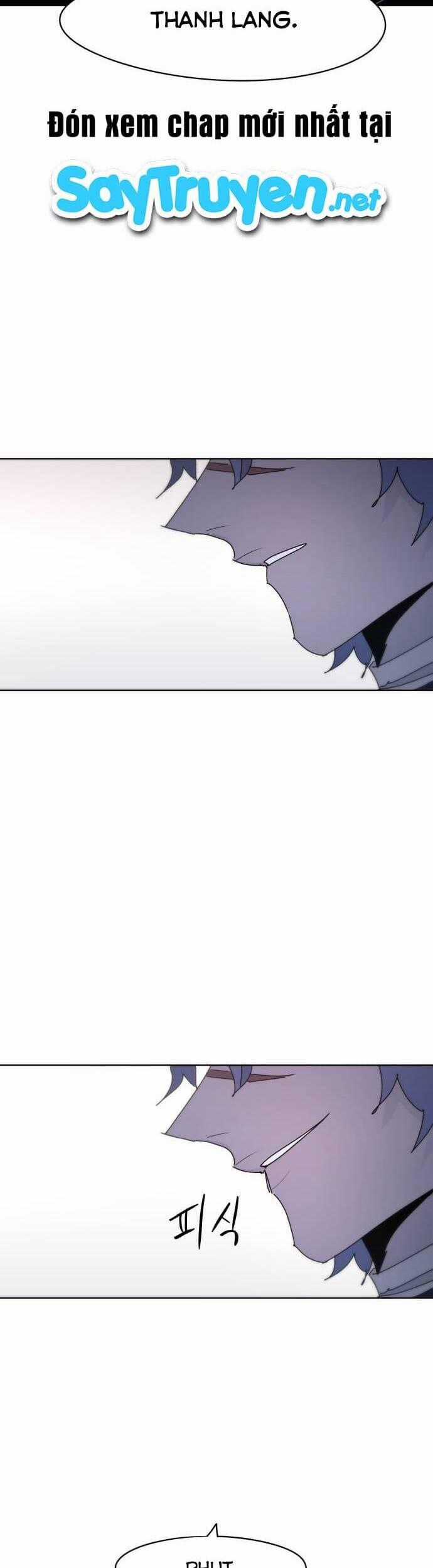 Kỵ Sĩ Báo Thù Chương 43 trang 34