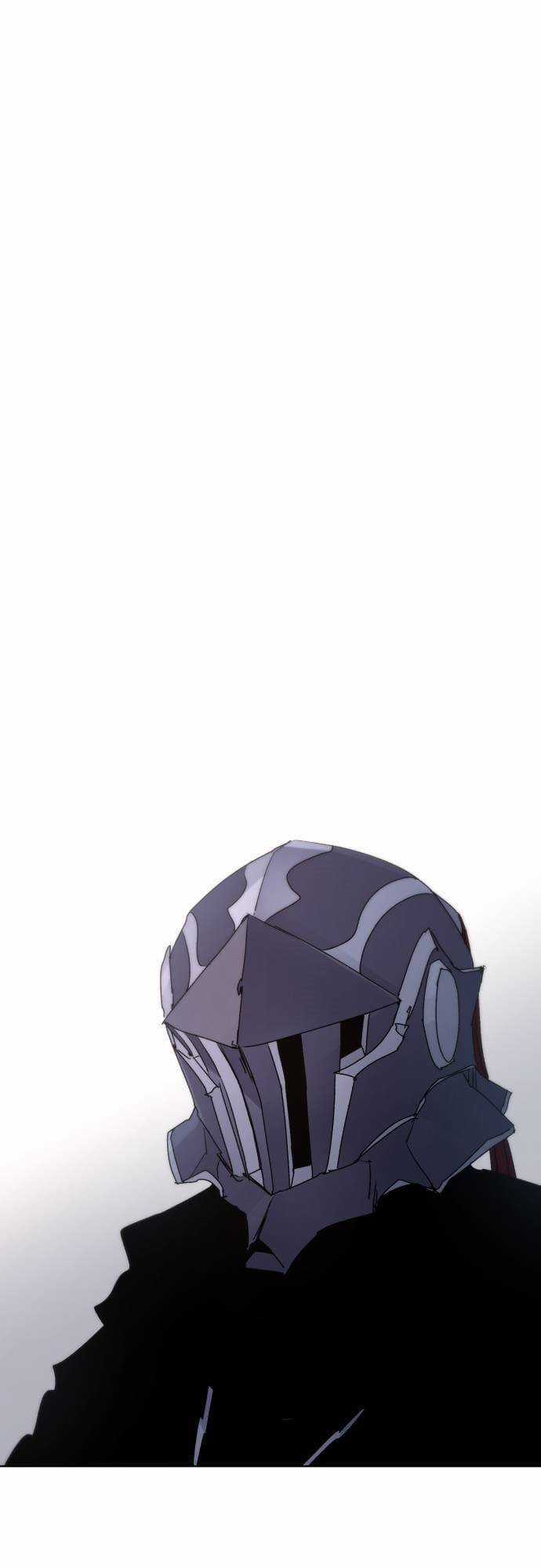 Kỵ Sĩ Báo Thù Chương 44 trang 21