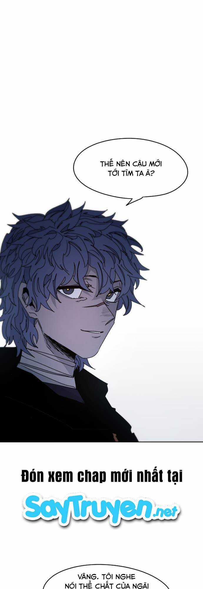 Kỵ Sĩ Báo Thù Chương 44 trang 32