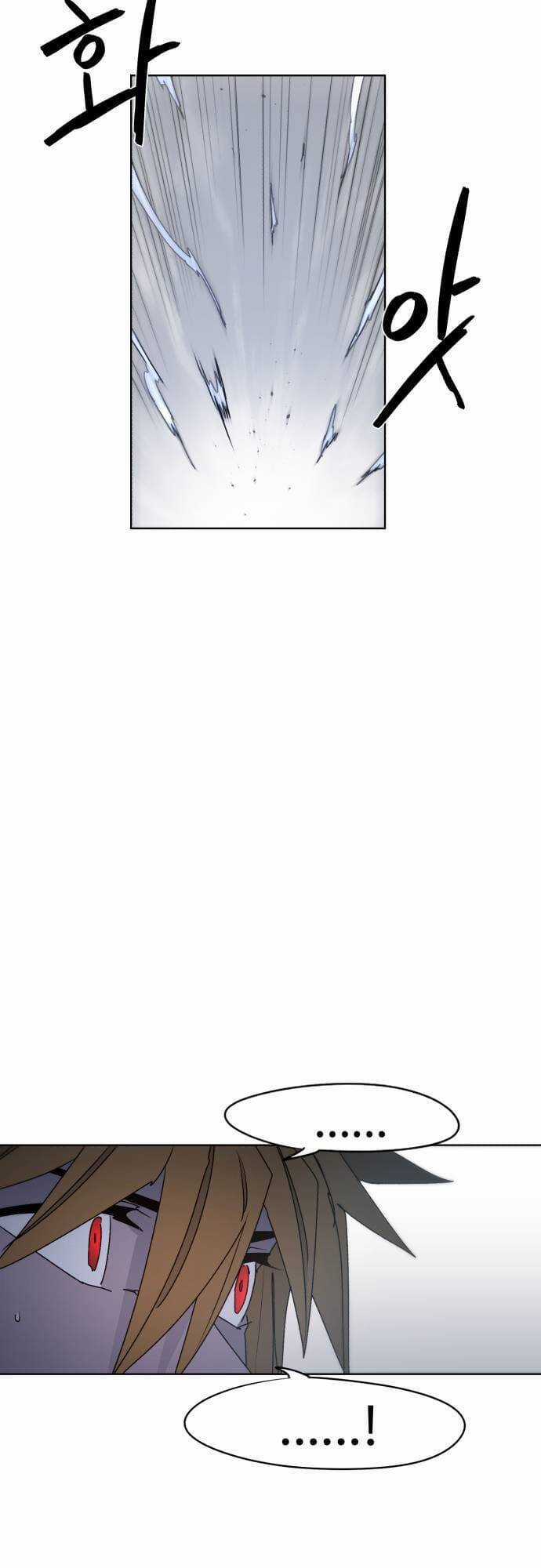 Kỵ Sĩ Báo Thù Chương 44 trang 37