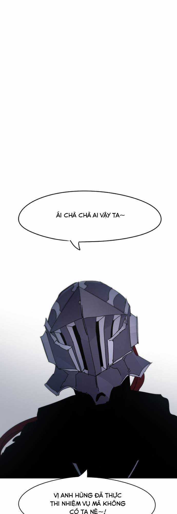 Kỵ Sĩ Báo Thù Chương 44 trang 41