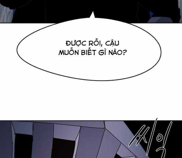 Kỵ Sĩ Báo Thù Chương 45 trang 22