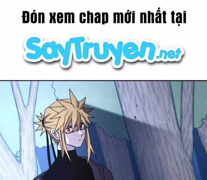 Kỵ Sĩ Báo Thù Chương 45 trang 33