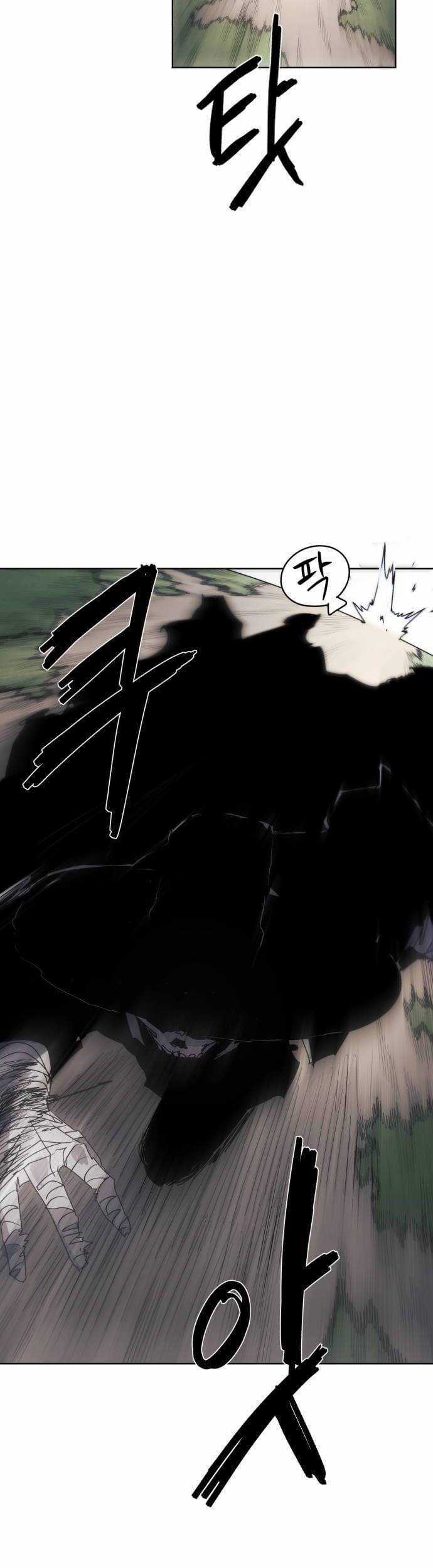 Kỵ Sĩ Báo Thù Chương 46 trang 29