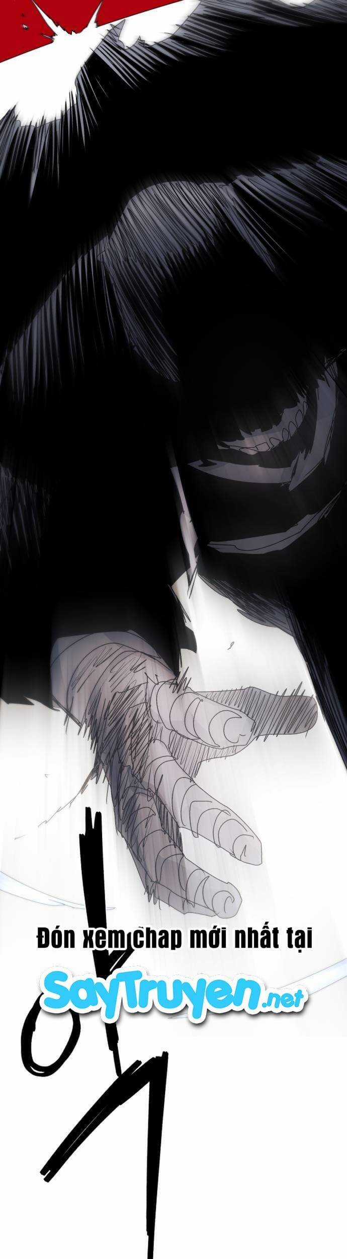 Kỵ Sĩ Báo Thù Chương 46 trang 31