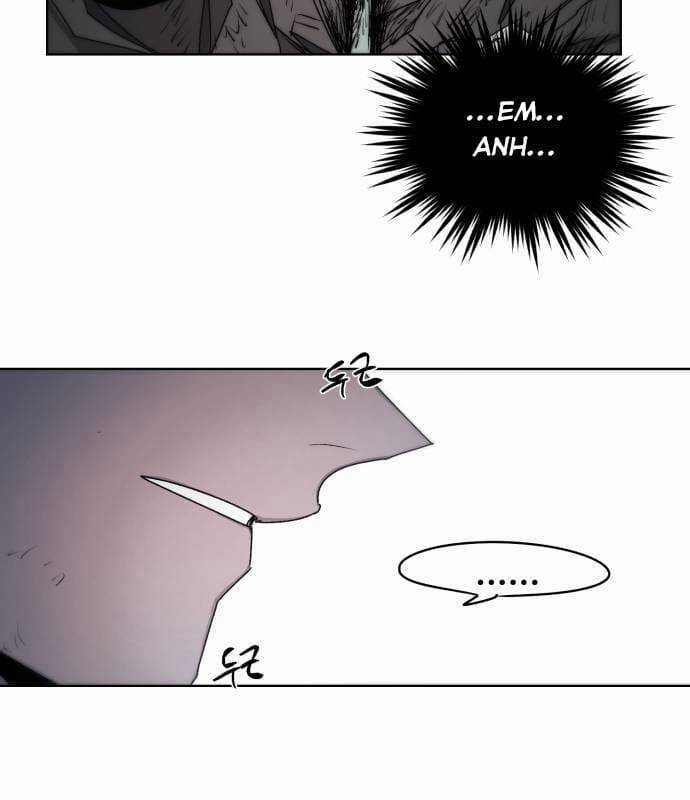 Kỵ Sĩ Báo Thù Chương 47 trang 15