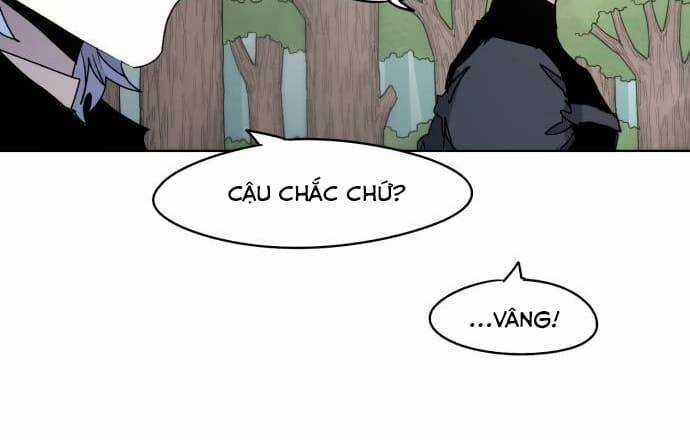 Kỵ Sĩ Báo Thù Chương 47 trang 27