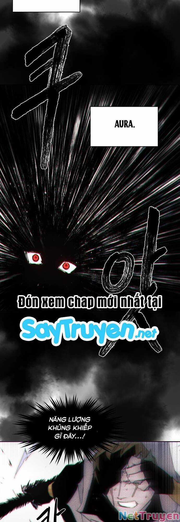 Kỵ Sĩ Báo Thù Chương 49 trang 17