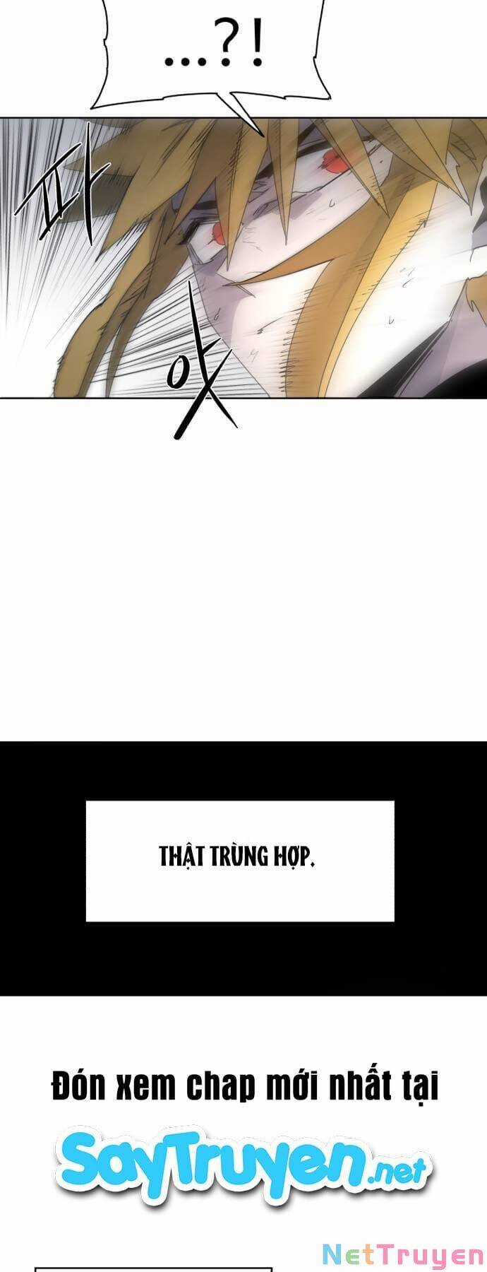 Kỵ Sĩ Báo Thù Chương 49 trang 25