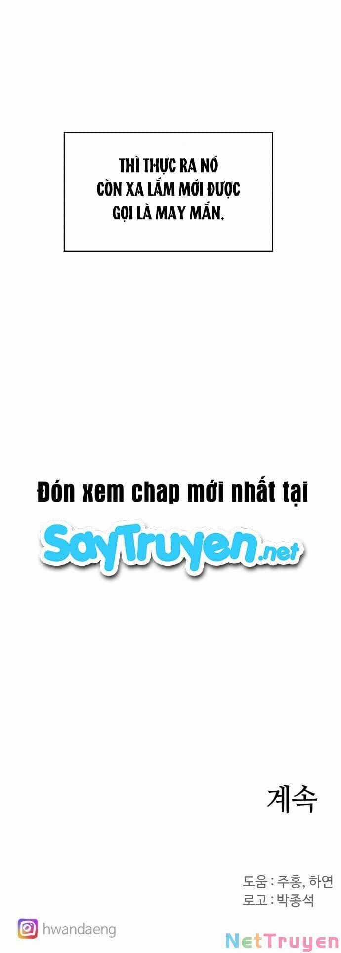 Kỵ Sĩ Báo Thù Chương 49 trang 36