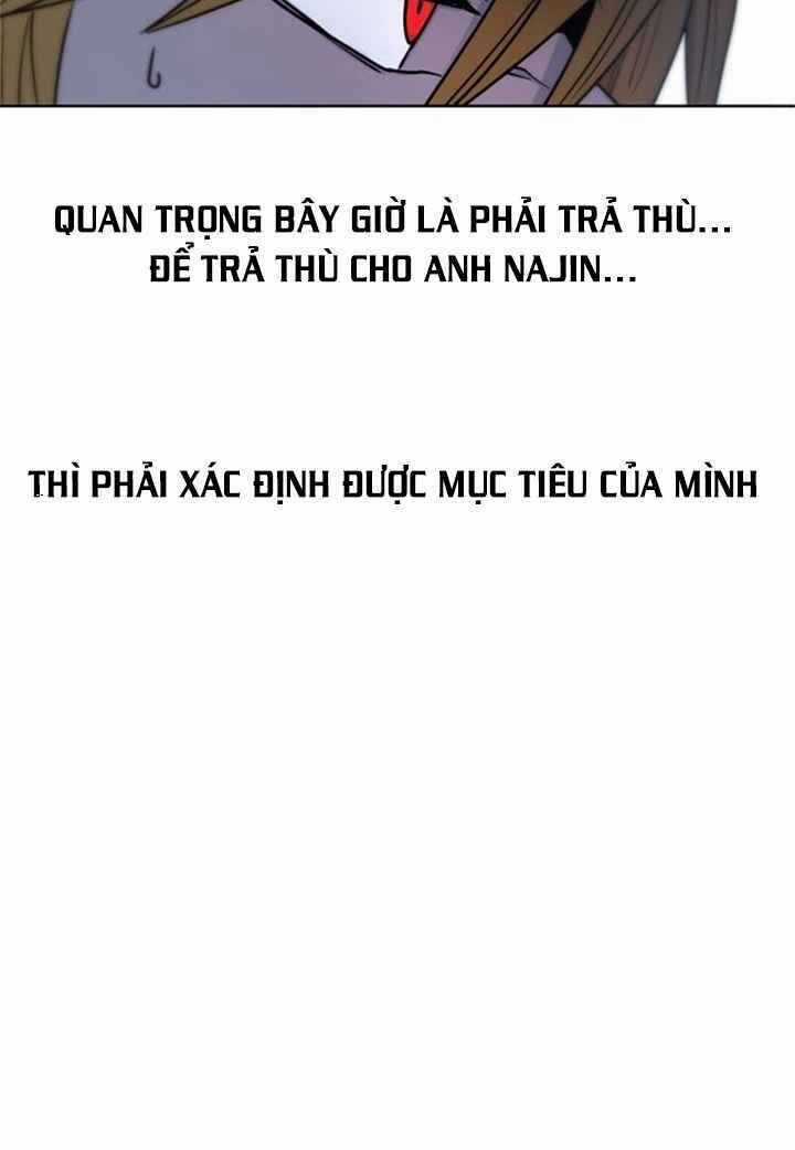 Kỵ Sĩ Báo Thù Chương 5 trang 29
