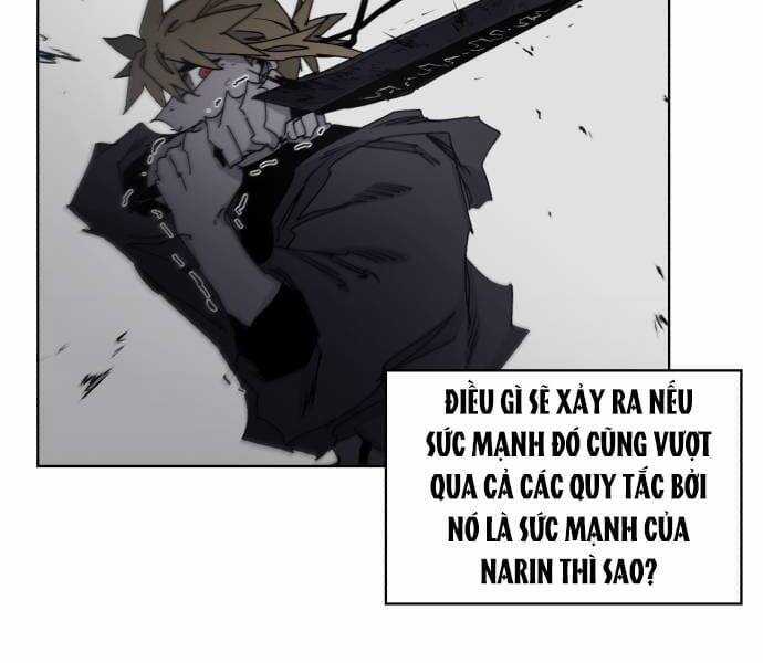 Kỵ Sĩ Báo Thù Chương 50 trang 22