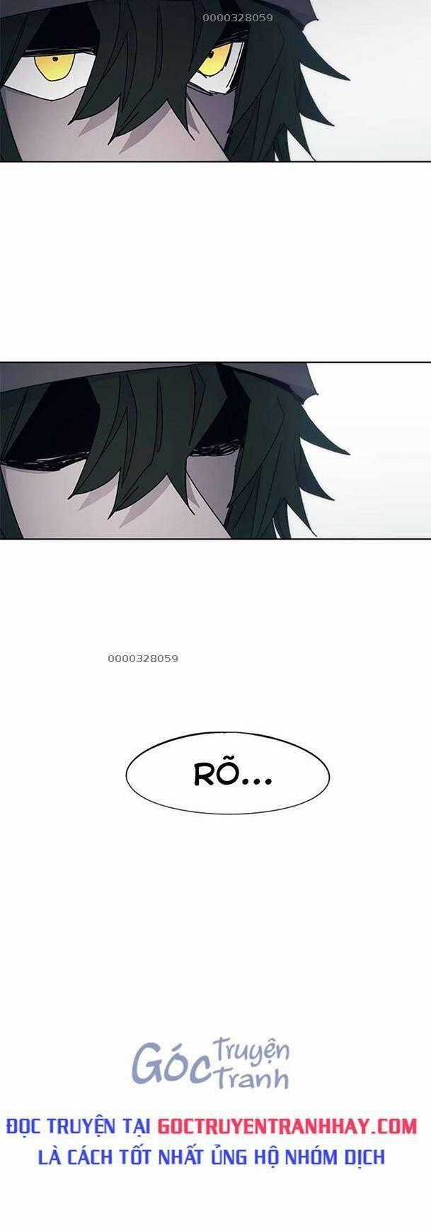 Kỵ Sĩ Báo Thù Chương 51 trang 40