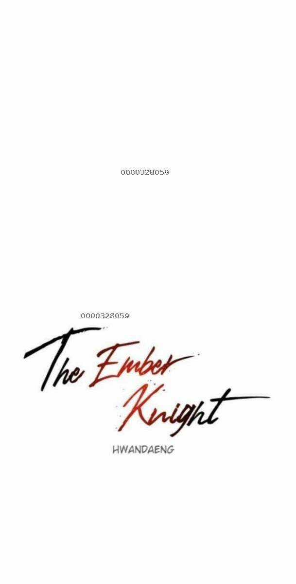 Kỵ Sĩ Báo Thù Chương 52 trang 14