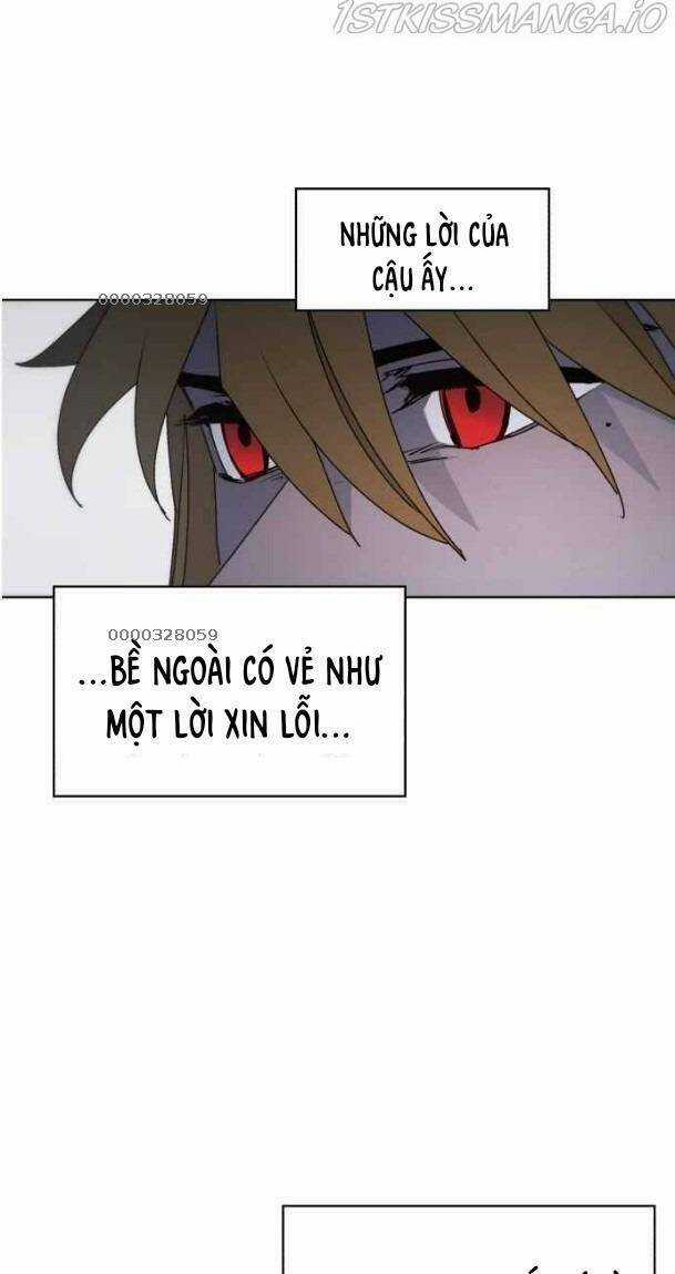 Kỵ Sĩ Báo Thù Chương 52 trang 30