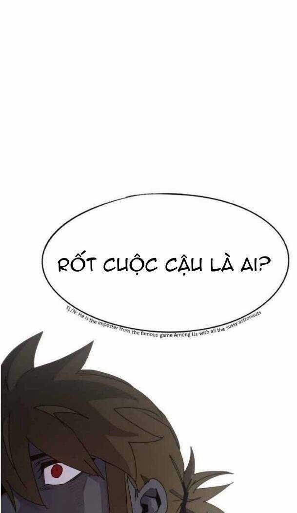 Kỵ Sĩ Báo Thù Chương 52 trang 50