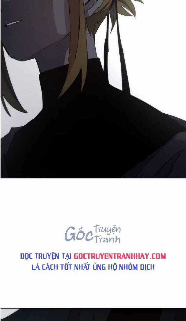 Kỵ Sĩ Báo Thù Chương 52 trang 51