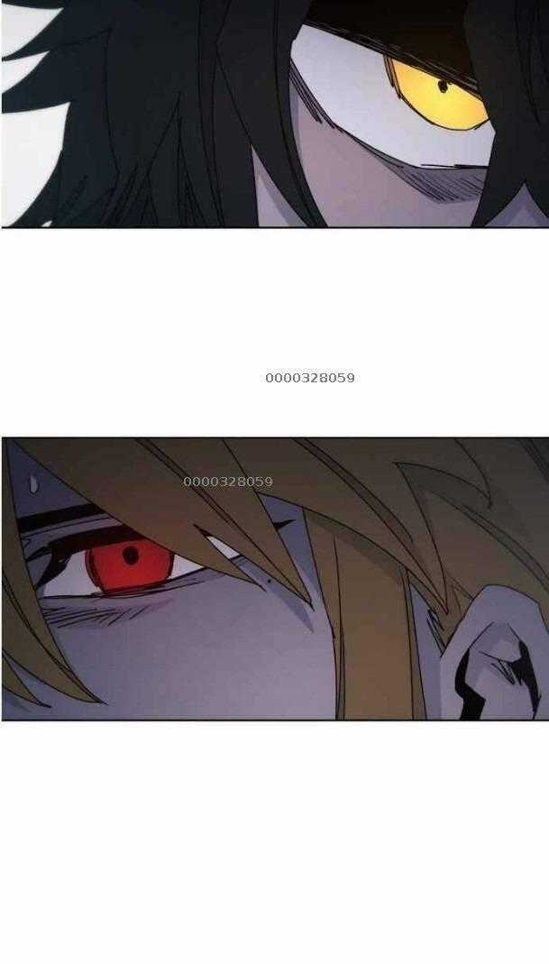 Kỵ Sĩ Báo Thù Chương 52 trang 52