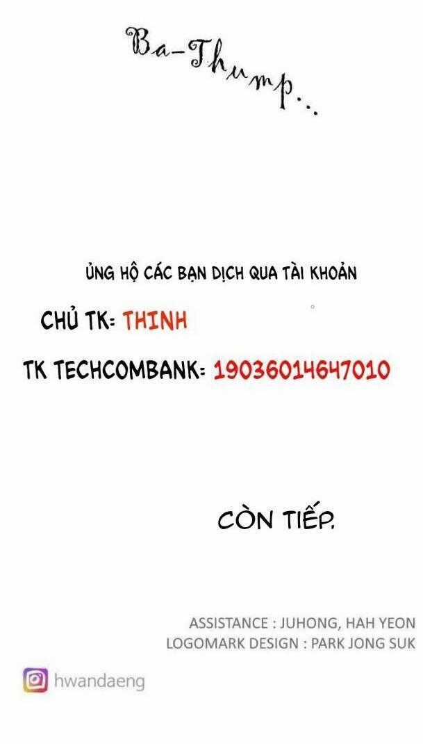 Kỵ Sĩ Báo Thù Chương 52 trang 53