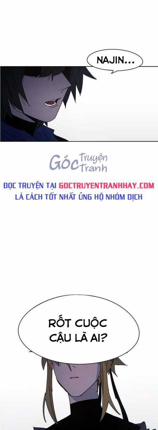 Kỵ Sĩ Báo Thù Chương 53 trang 0