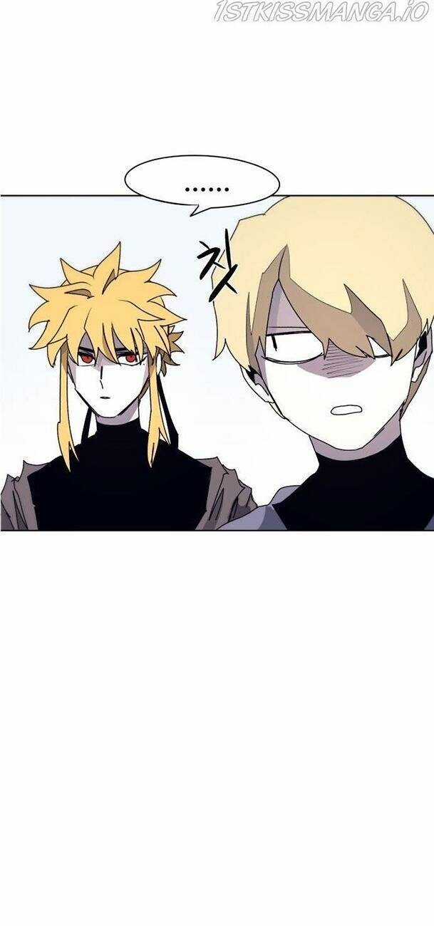 Kỵ Sĩ Báo Thù Chương 53 trang 29