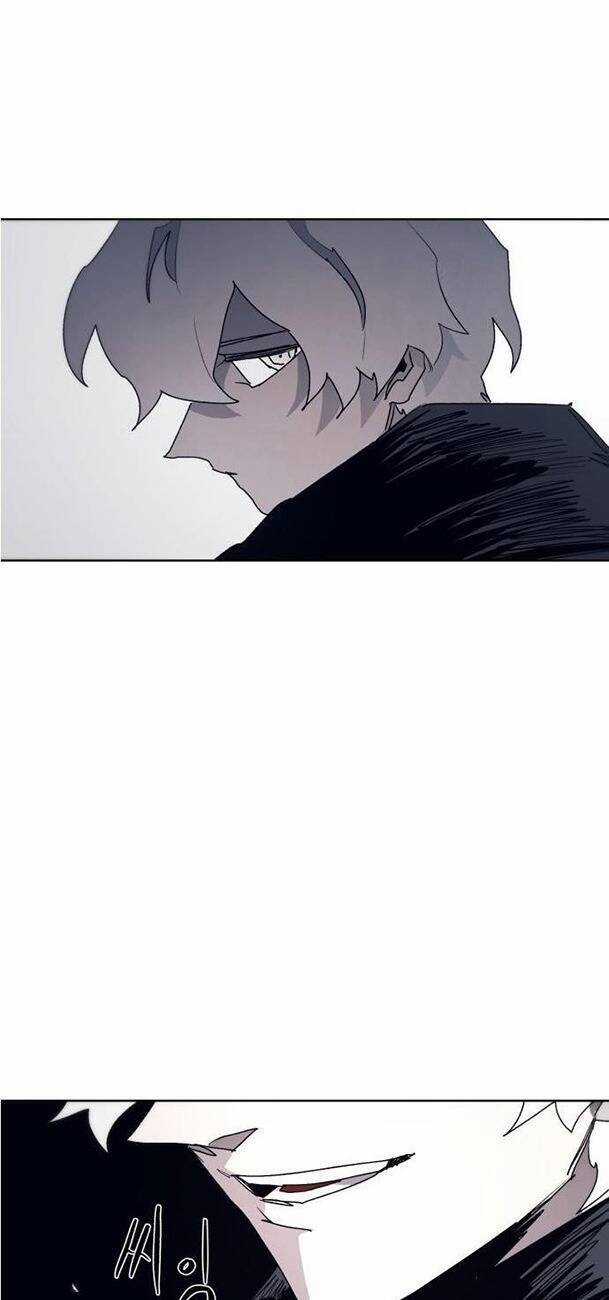 Kỵ Sĩ Báo Thù Chương 53 trang 35