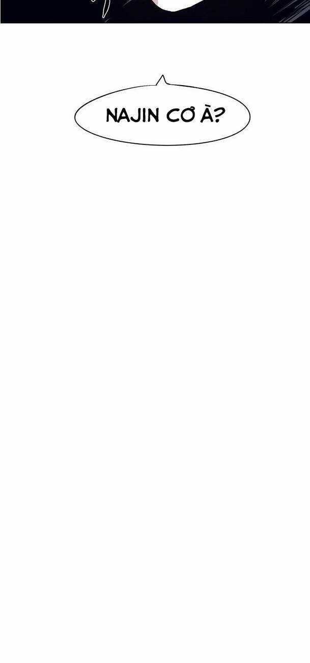 Kỵ Sĩ Báo Thù Chương 53 trang 36