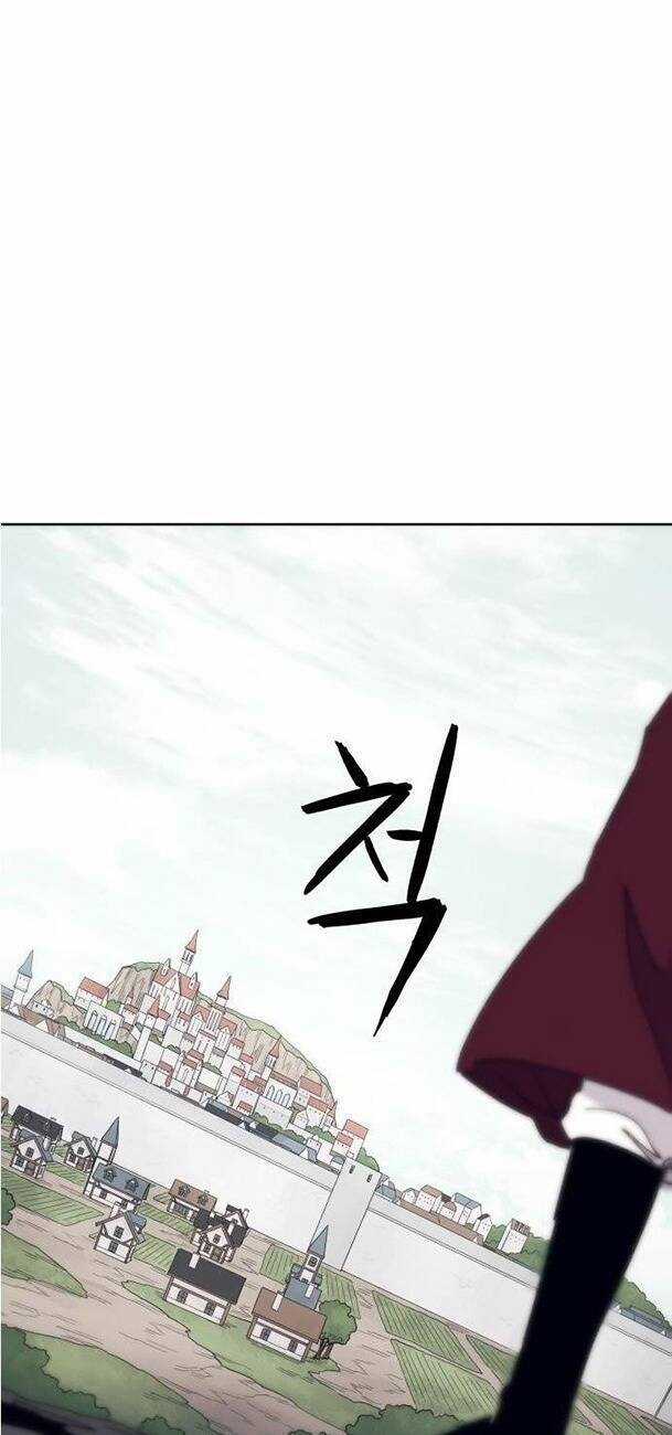 Kỵ Sĩ Báo Thù Chương 53 trang 37