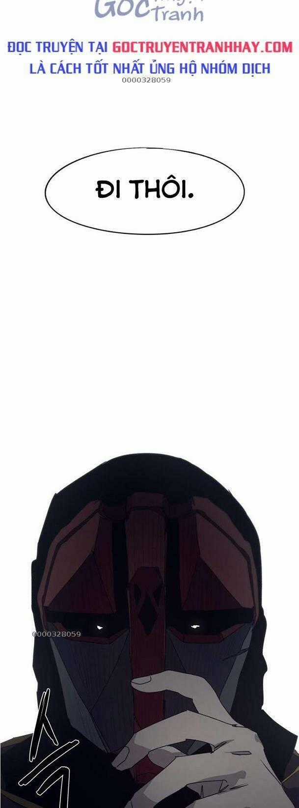 Kỵ Sĩ Báo Thù Chương 53 trang 41