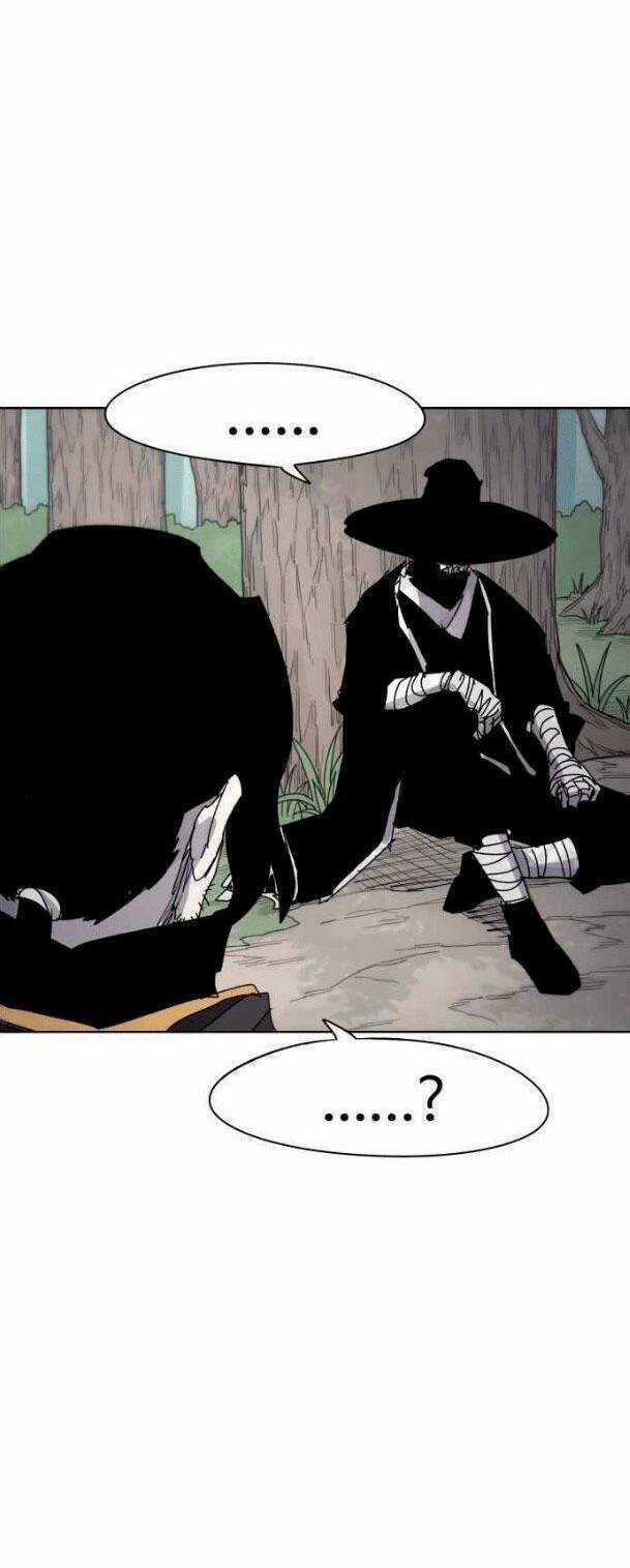 Kỵ Sĩ Báo Thù Chương 54 trang 17