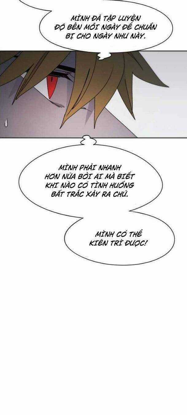 Kỵ Sĩ Báo Thù Chương 54 trang 25