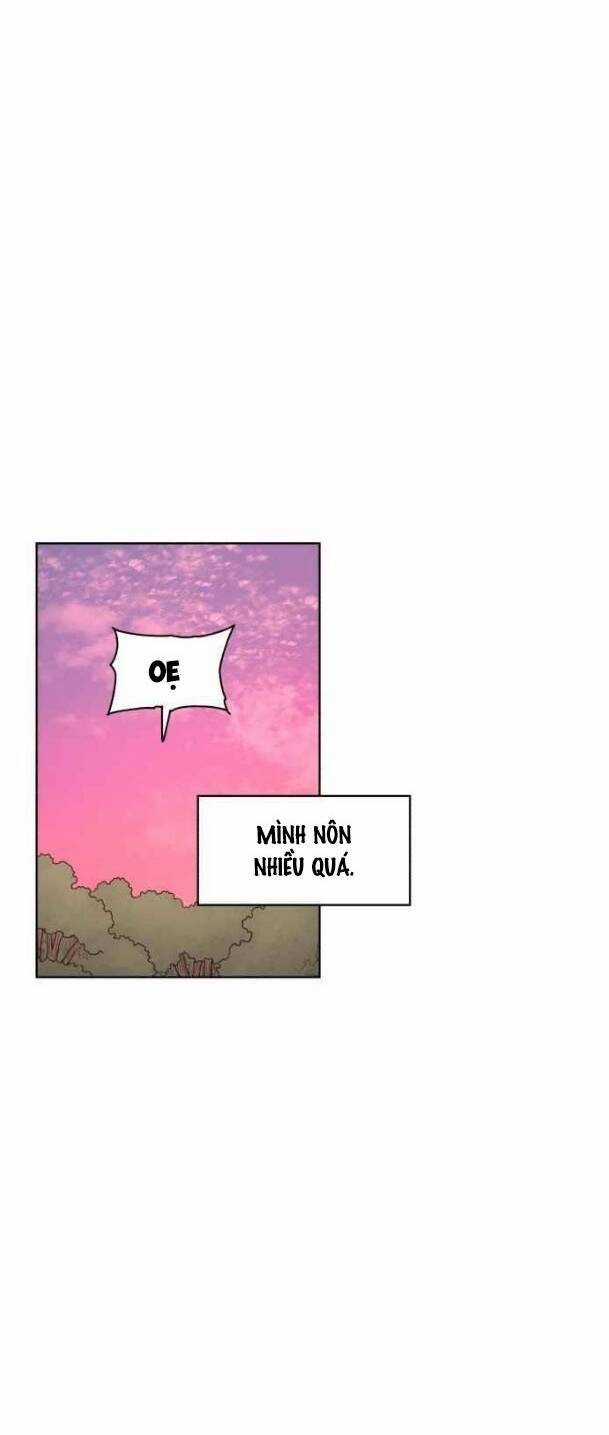 Kỵ Sĩ Báo Thù Chương 54 trang 29