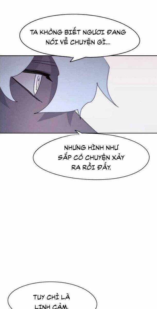 Kỵ Sĩ Báo Thù Chương 54 trang 48