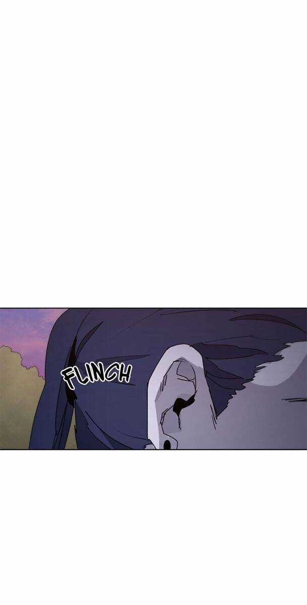 Kỵ Sĩ Báo Thù Chương 54 trang 50