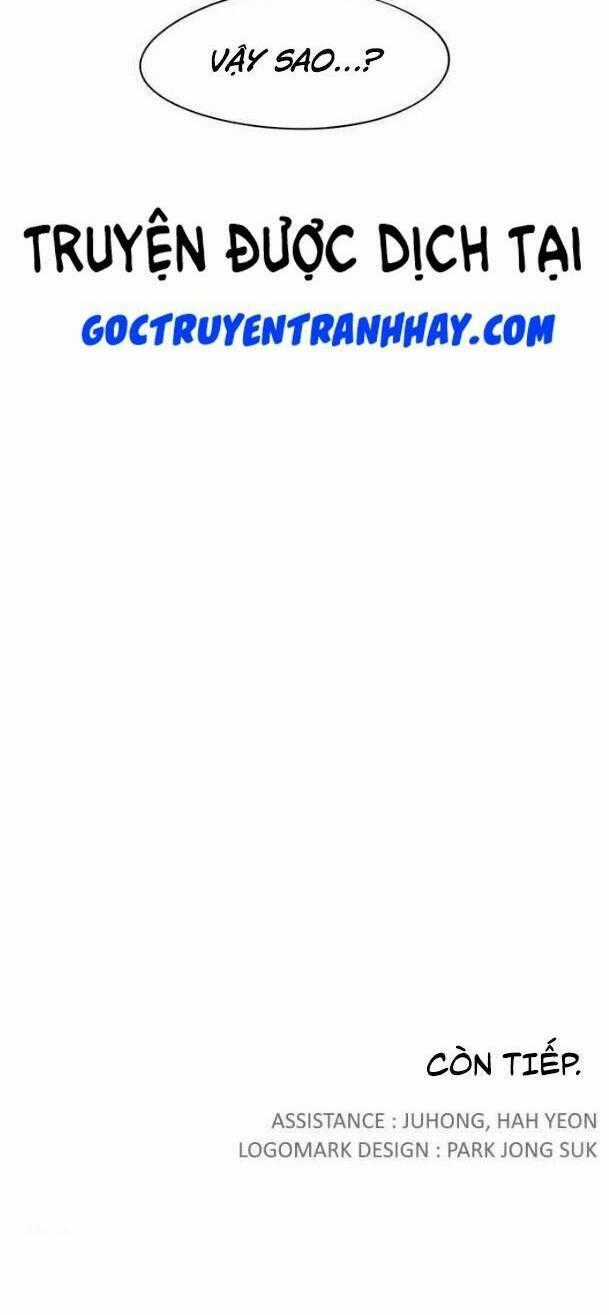 Kỵ Sĩ Báo Thù Chương 54 trang 53