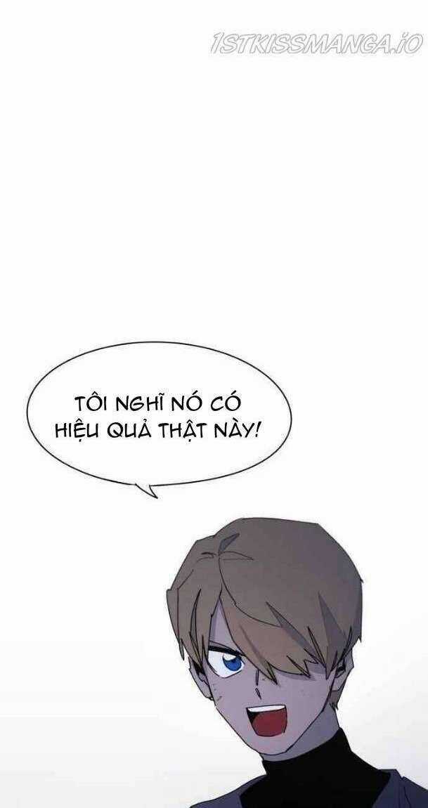 Kỵ Sĩ Báo Thù Chương 55 trang 13