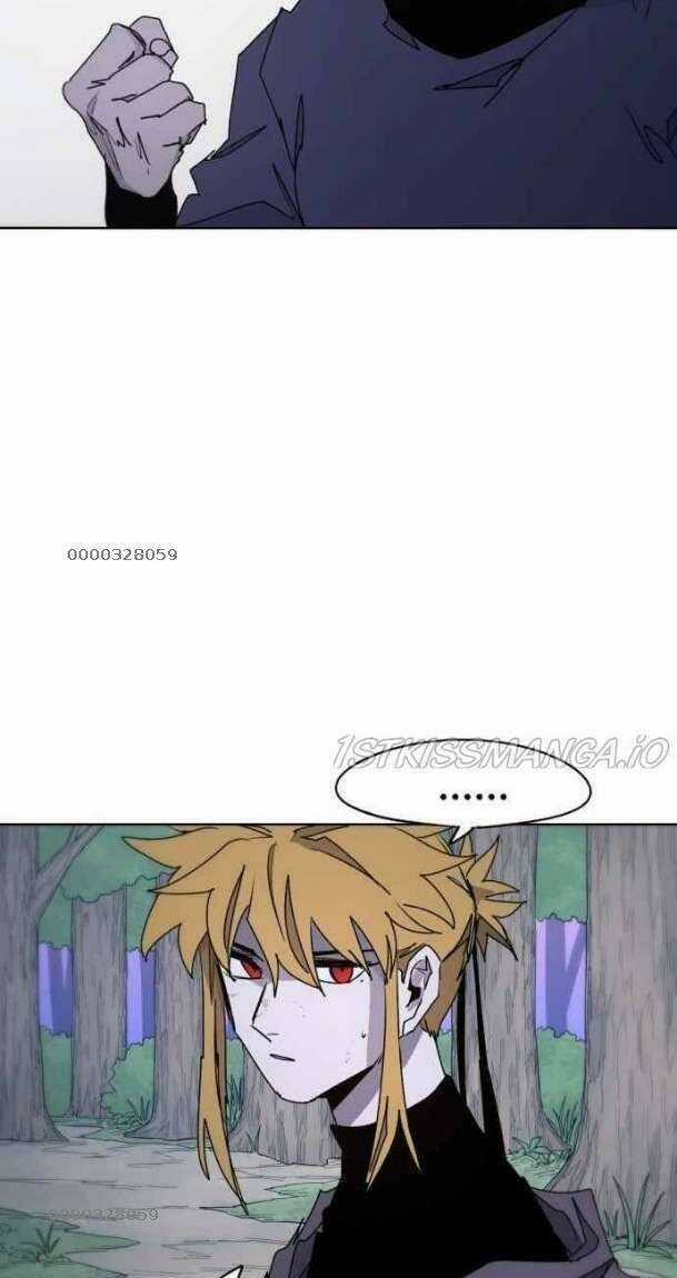 Kỵ Sĩ Báo Thù Chương 55 trang 14