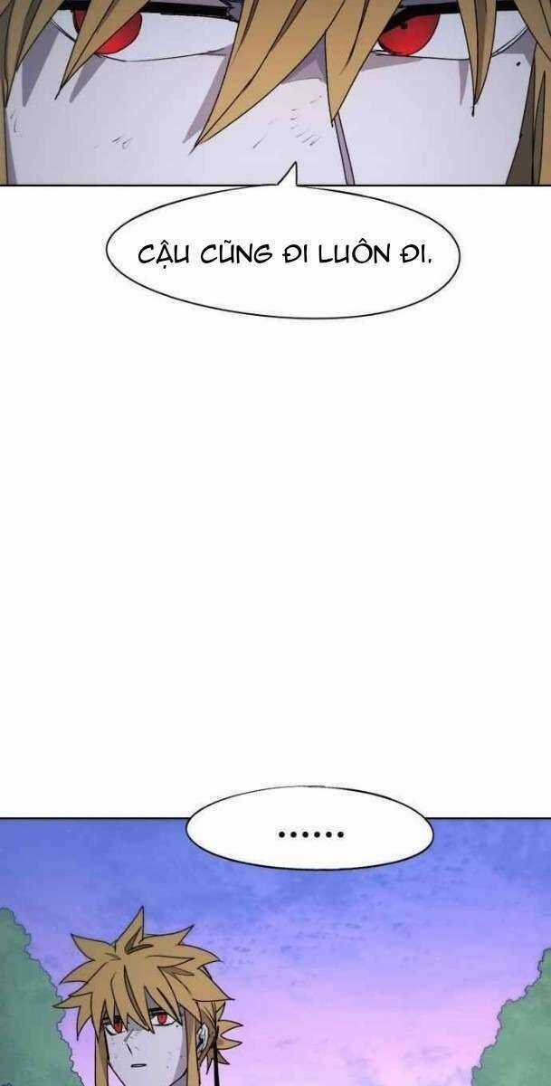 Kỵ Sĩ Báo Thù Chương 55 trang 19