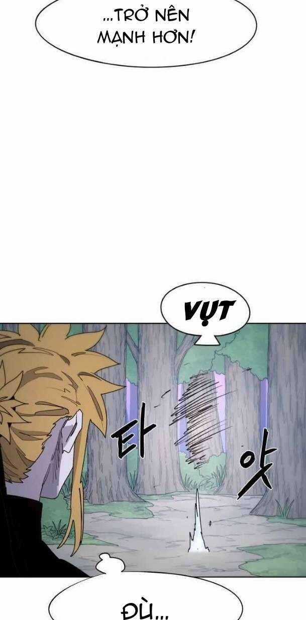 Kỵ Sĩ Báo Thù Chương 55 trang 22