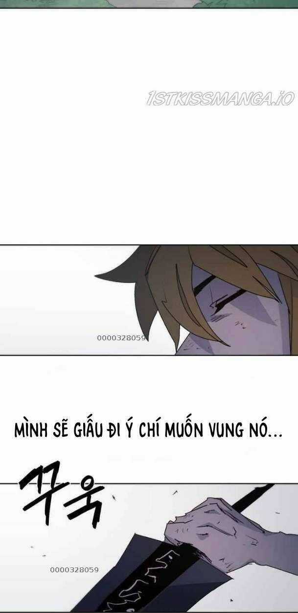 Kỵ Sĩ Báo Thù Chương 55 trang 26